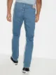 PAIGE Lennox slim-fit jeans