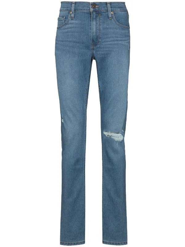 paige lennox jeans sale