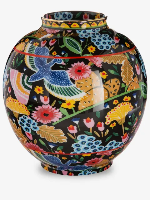 La DoubleJ Colombo Bubble vase (23cm)