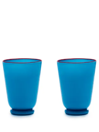 La DoubleJ
