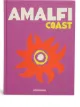 Image 1 of Assouline Amalfi Coast
