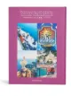 Image 2 of Assouline Amalfi Coast