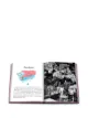 Assouline Amalfi Coast