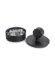 Image 2 of MAD et LEN Ambre Nobile pot pourri totem
