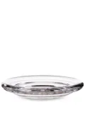 Tom Dixon Press medium bowl (30cm) - Neutrals