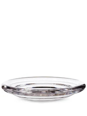 Tom Dixon وعاء متوسط
