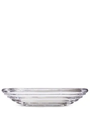 Tom Dixon وعاء كبير