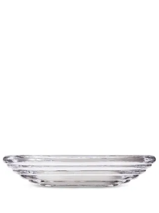 Tom Dixon