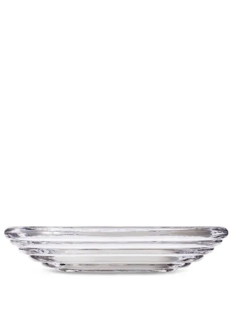 Tom Dixon Press large bowl (40.5cm)