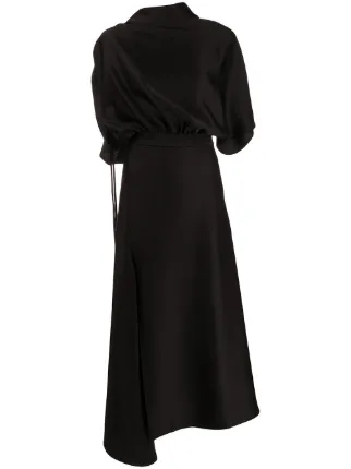 Ellery