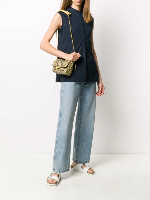 sac lulu jerome dreyfuss