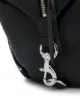 Rebecca Minkoff Julian backpack