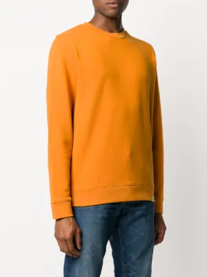 norse projects sweatshirt sale