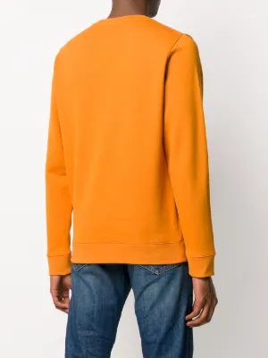 norse projects sweatshirt sale