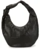 Image 1 of Bottega Veneta maxi BVJodie shoulder bag