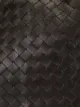 Bottega Veneta maxi BVJodie shoulder bag