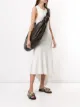 Image 2 of Bottega Veneta maxi BVJodie shoulder bag