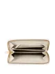 Gucci Gucci 1955 Horsebit wallet