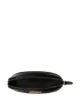 Gucci GG Marmont make-up bag