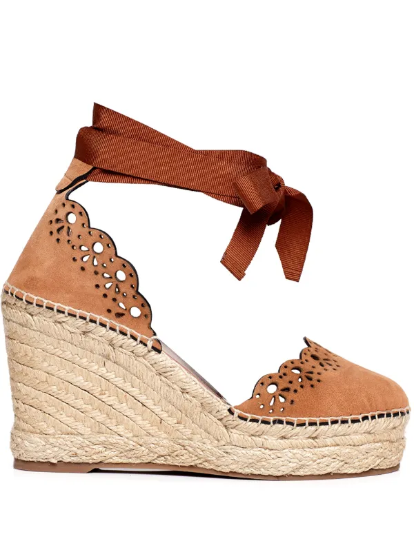 tabitha simmons espadrilles