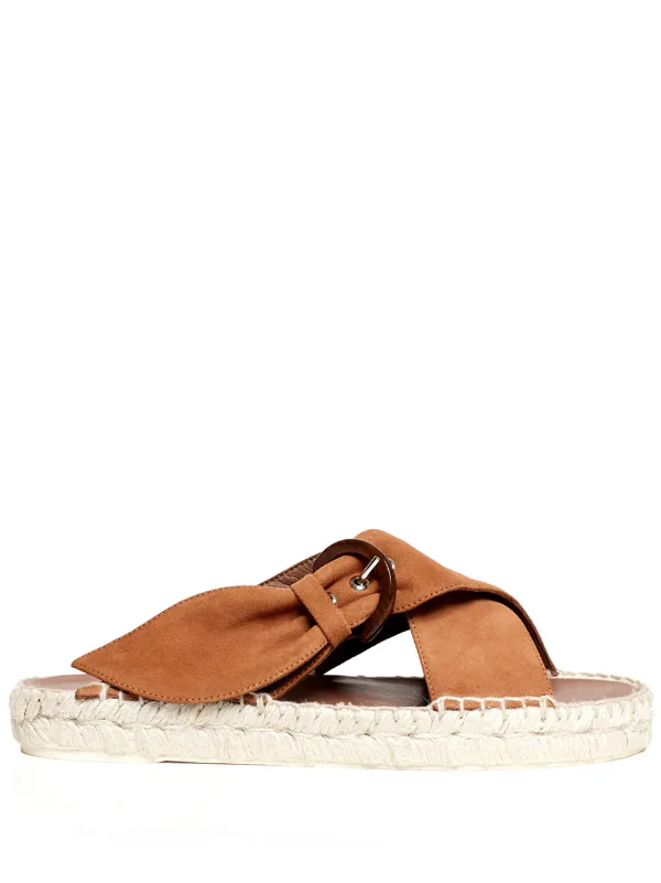 espadrille sandals australia