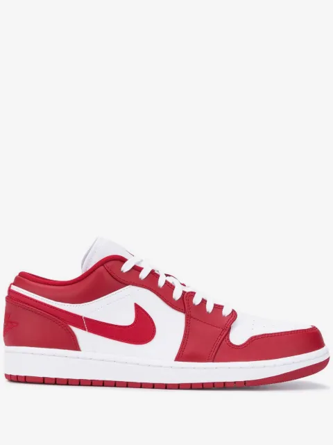 Jordan baskets Air Jordan 1