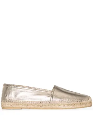 ysl espadrilles australia