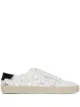 Image 1 of Saint Laurent Court Classic SL/06 sneakers