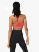 Sweaty Betty Stamina sports bra