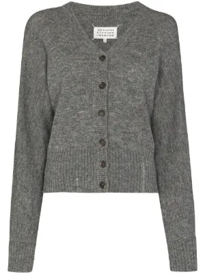 women cardigan sale