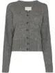 Image 1 of Maison Margiela distressed cardigan