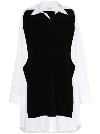 Maison Margiela