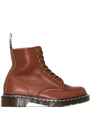 womens boots near me