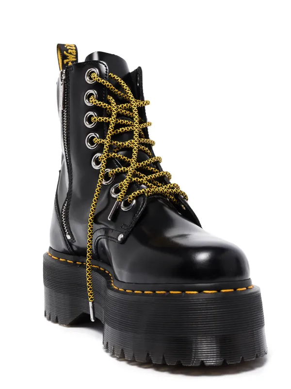 Dr. Martens Shoes for Women - FARFETCH