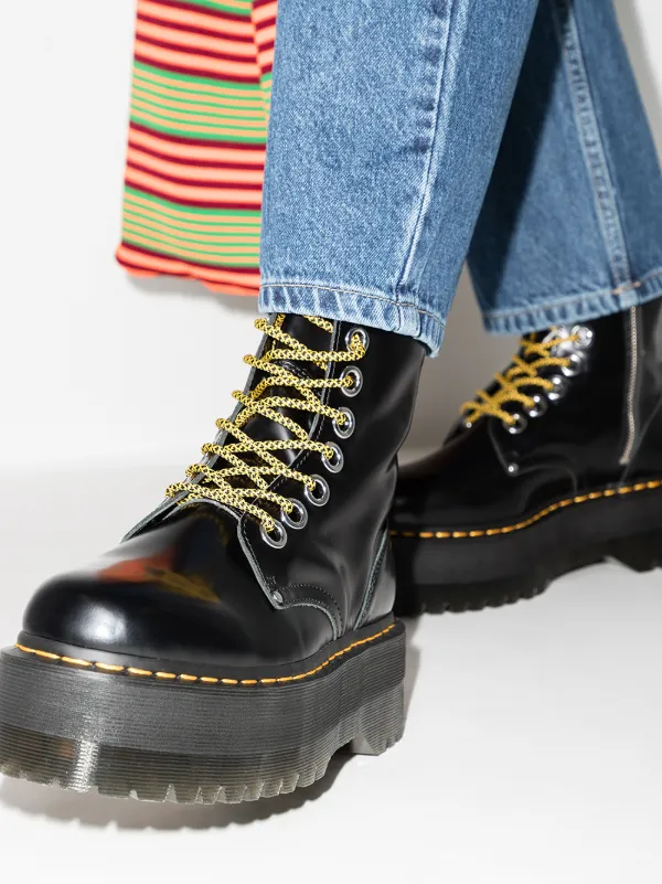 Dr. Martens JADON