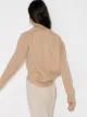 Maison Margiela V-neck jumper