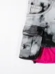 Cinzia Araia Kids تنورة ميني مصبوغة