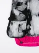 Cinzia Araia Kids تنورة ميني مصبوغة