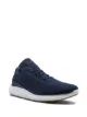 Image 2 of adidas Busenitz PureBoost Primeknit sneakers