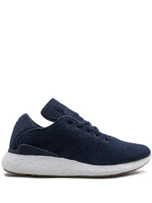 adidas gazelle silver green womens Adidas Campus 80s Bape Collegiate Navy main image 0