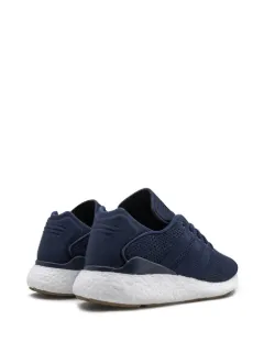 busenitz pureboost primeknit shoes