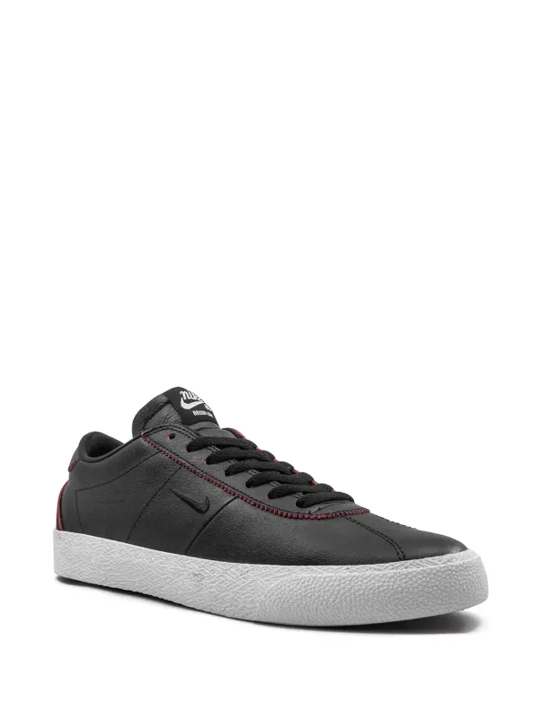 nike sb x nba bruin low