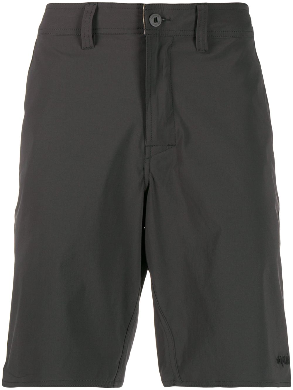 фото Patagonia wavefarer multi-pocket shorts