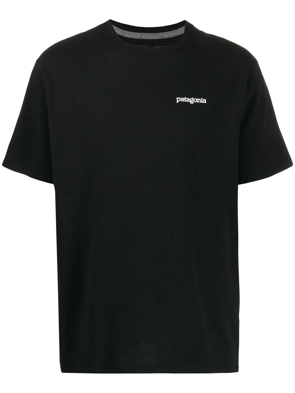 patagonia oversized t shirt