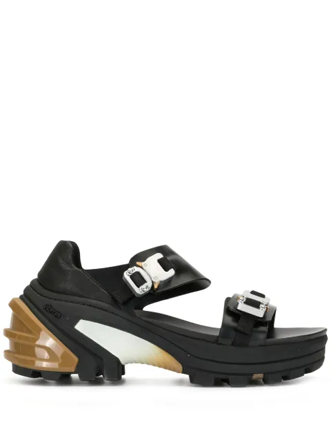 alyx dior sandals