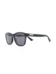 Image 2 of Gucci Eyewear rectangular frame sunglasses