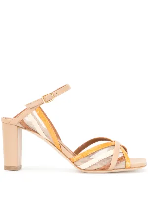 malone souliers sale