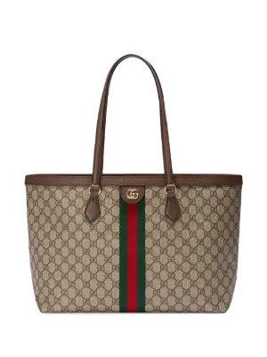 Gucci - Sacs pour femme - FARFETCH