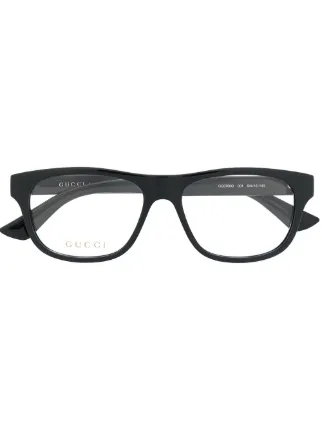 Gucci Eyewear
