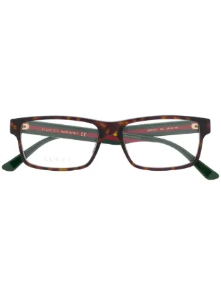 Gucci Eyewear